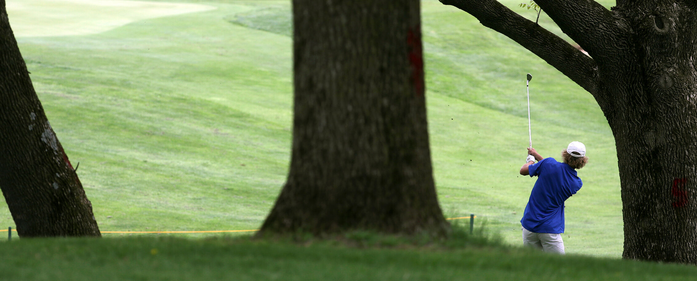 051922highschoolgolf12-05192022190334